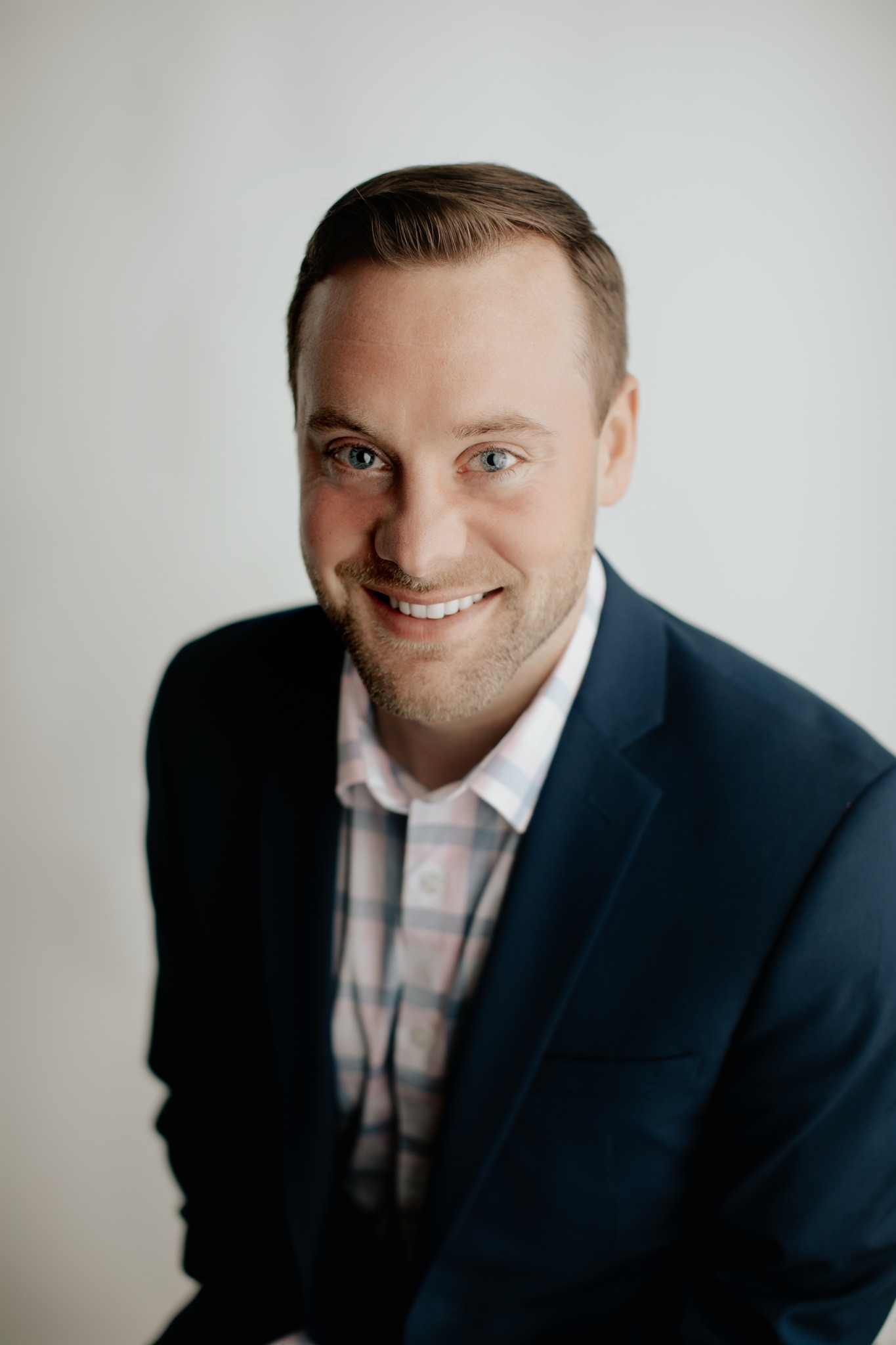 🔹 Roth... - Derek J. Delaney - PharmD Financial Planning LLC | Facebook