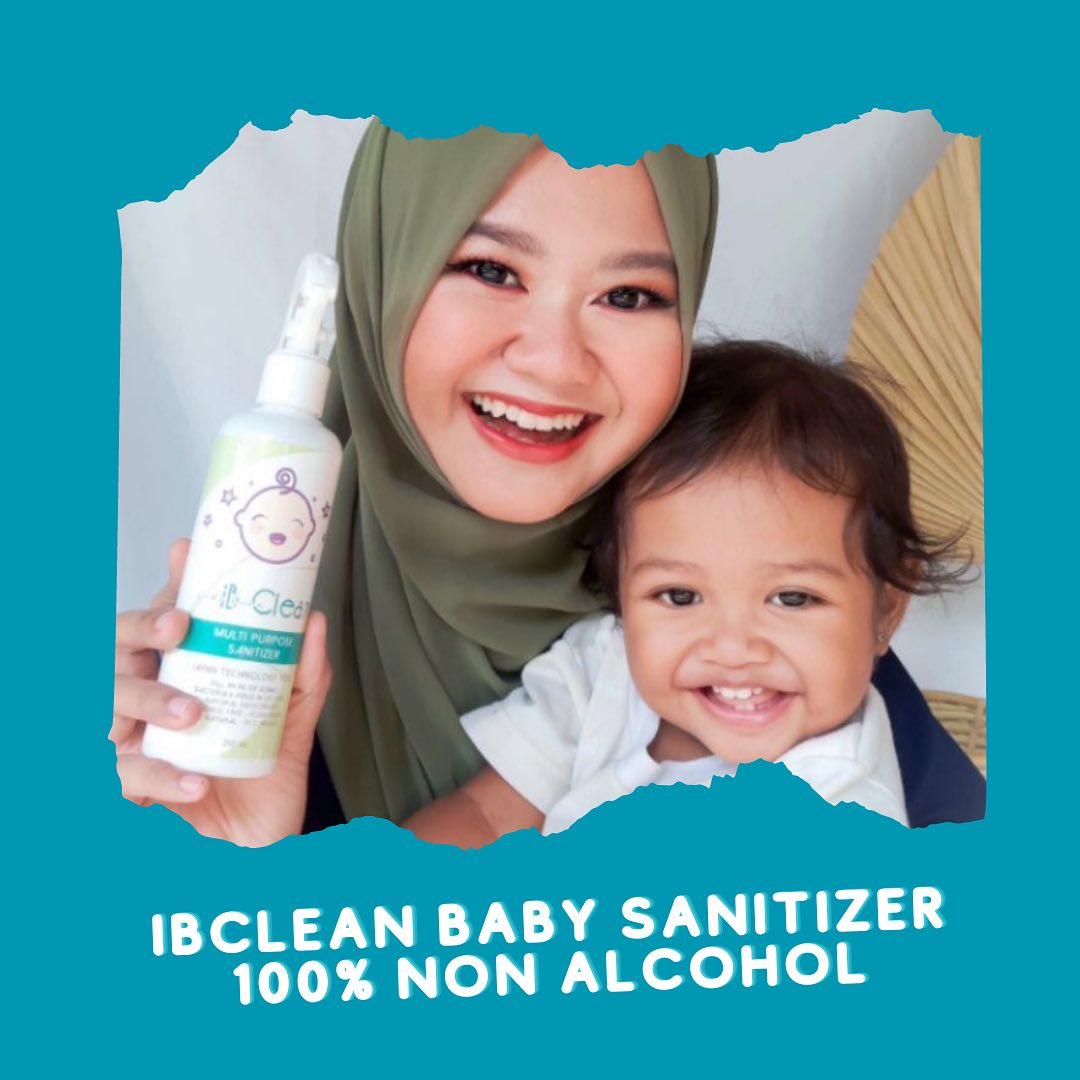 ibclean.id