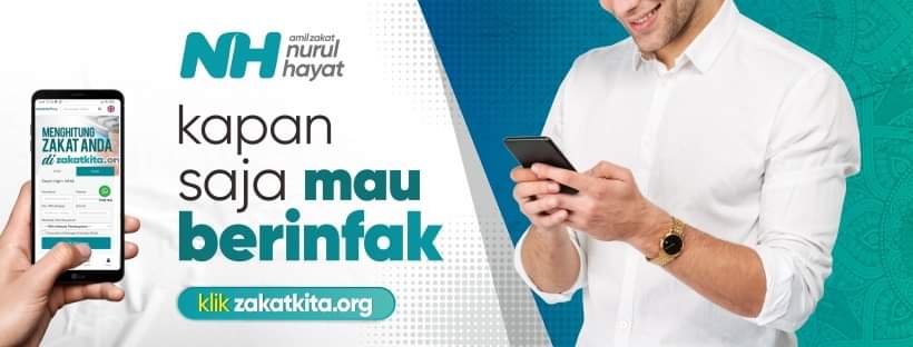 Wakaf - AWAL MULA PENYEMBAHAN BERHALA - Nabi Nuh AS diutus oleh Allah ...