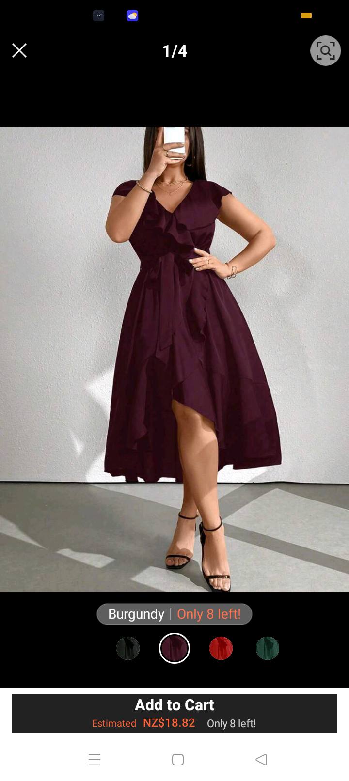 grey evening dress Off Shoulder Dark Tulle Appliques Long Prom Dresses, A-line Custom Prom Dress, MR8252 Maylilly Dresser and Mirror Neutral Tones Collection Back Style Width Size:1E