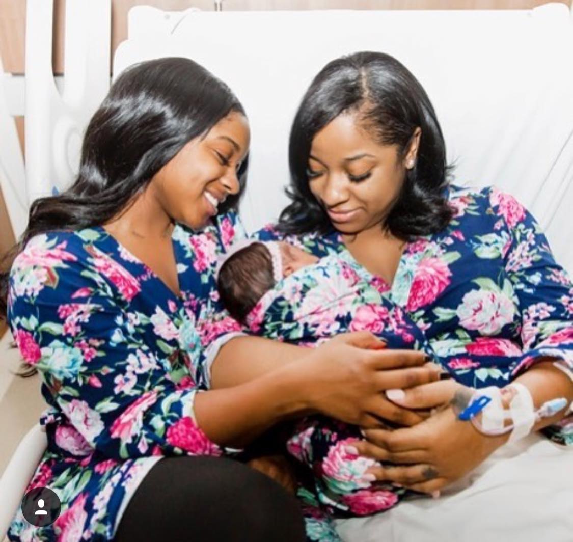 Who is Toya Wright'S Mother: Unveiling Her Story
