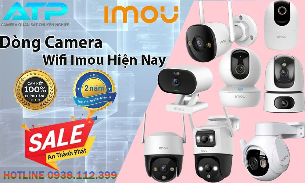 🌟 Camera wifi xịn - Giá... - Camera quan sát chuyên nghiêp | Facebook