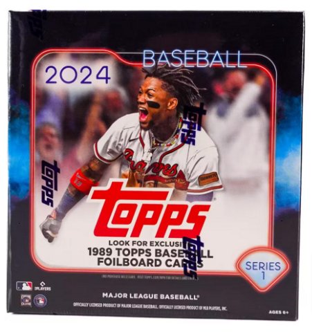 Sports Cards Pro