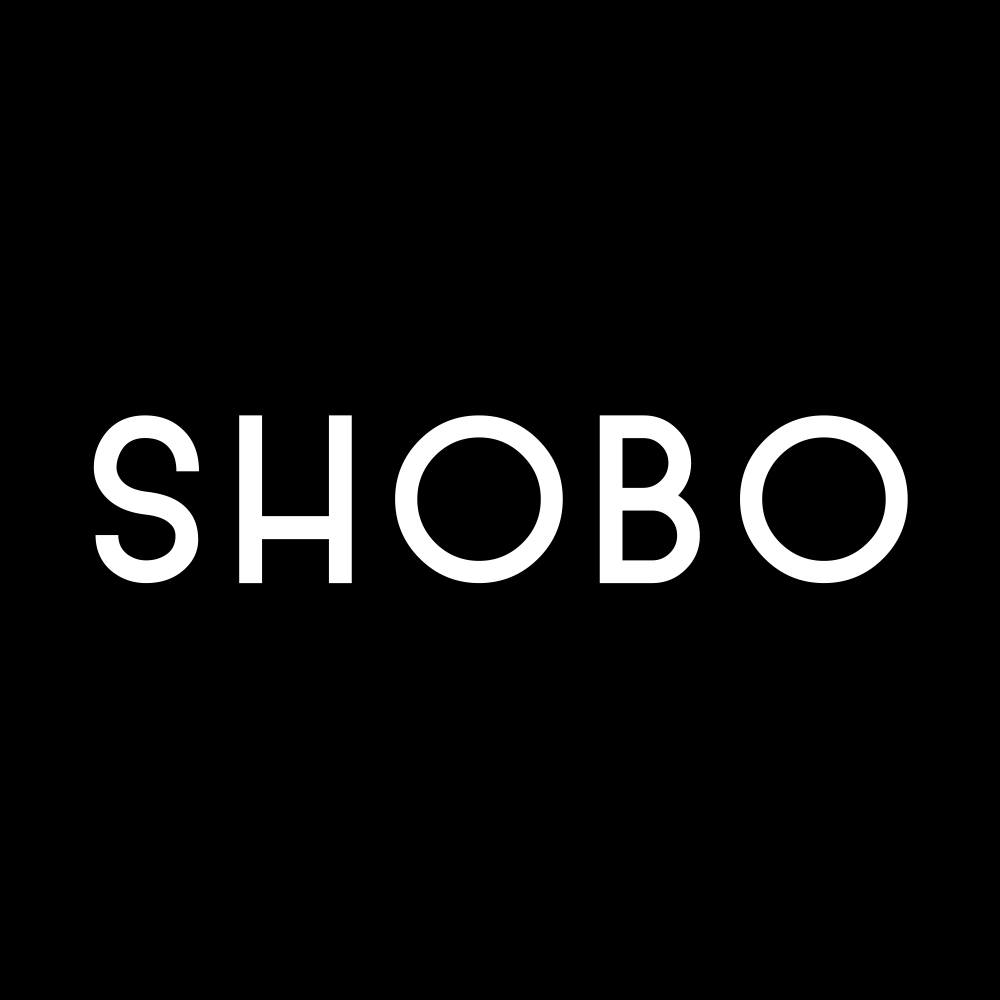 Shobo - ¡Gran noticia! 🤩 Encuentra nuestro showroom en... | Facebook