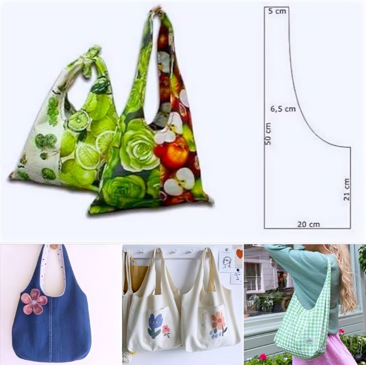 កវី - Sewing Tips #sewingpattern #sewing #sewingtipsandtricks | Facebook