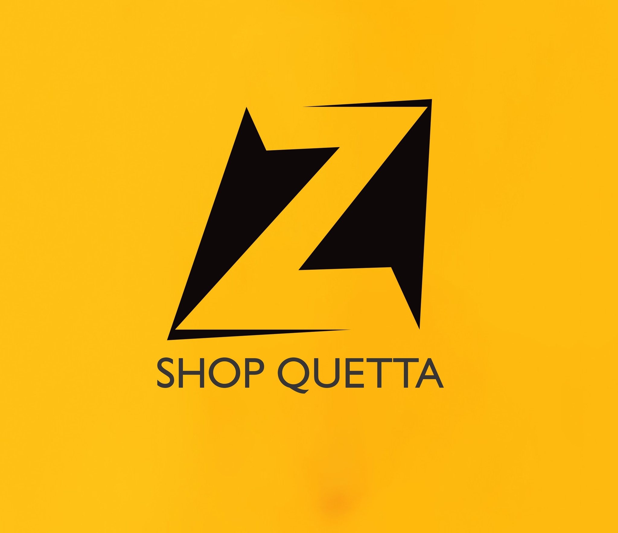 Z Shop Quetta - #SOLD #Northface Recon 30L Bag Premium... | Facebook