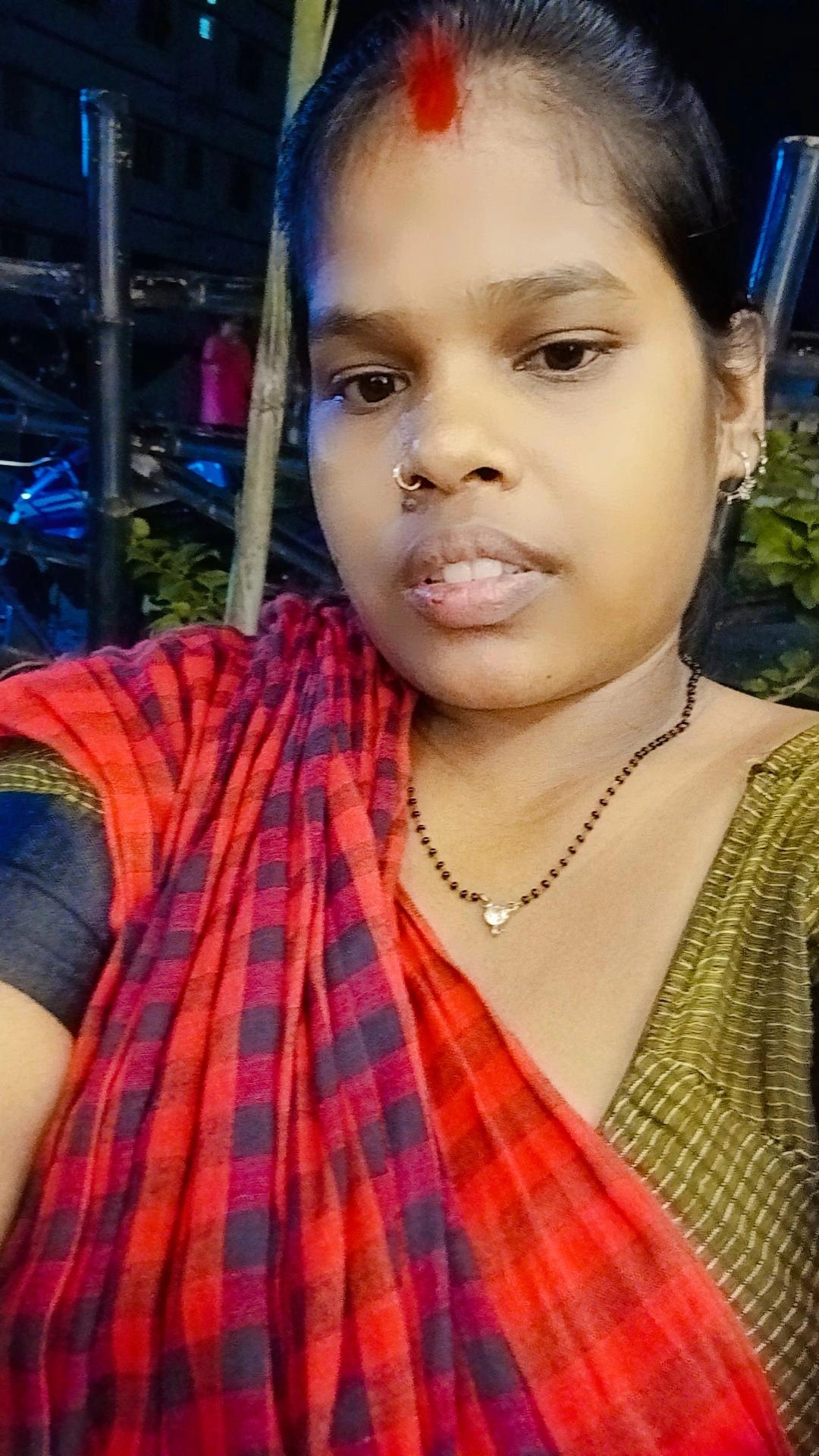 Payel Das