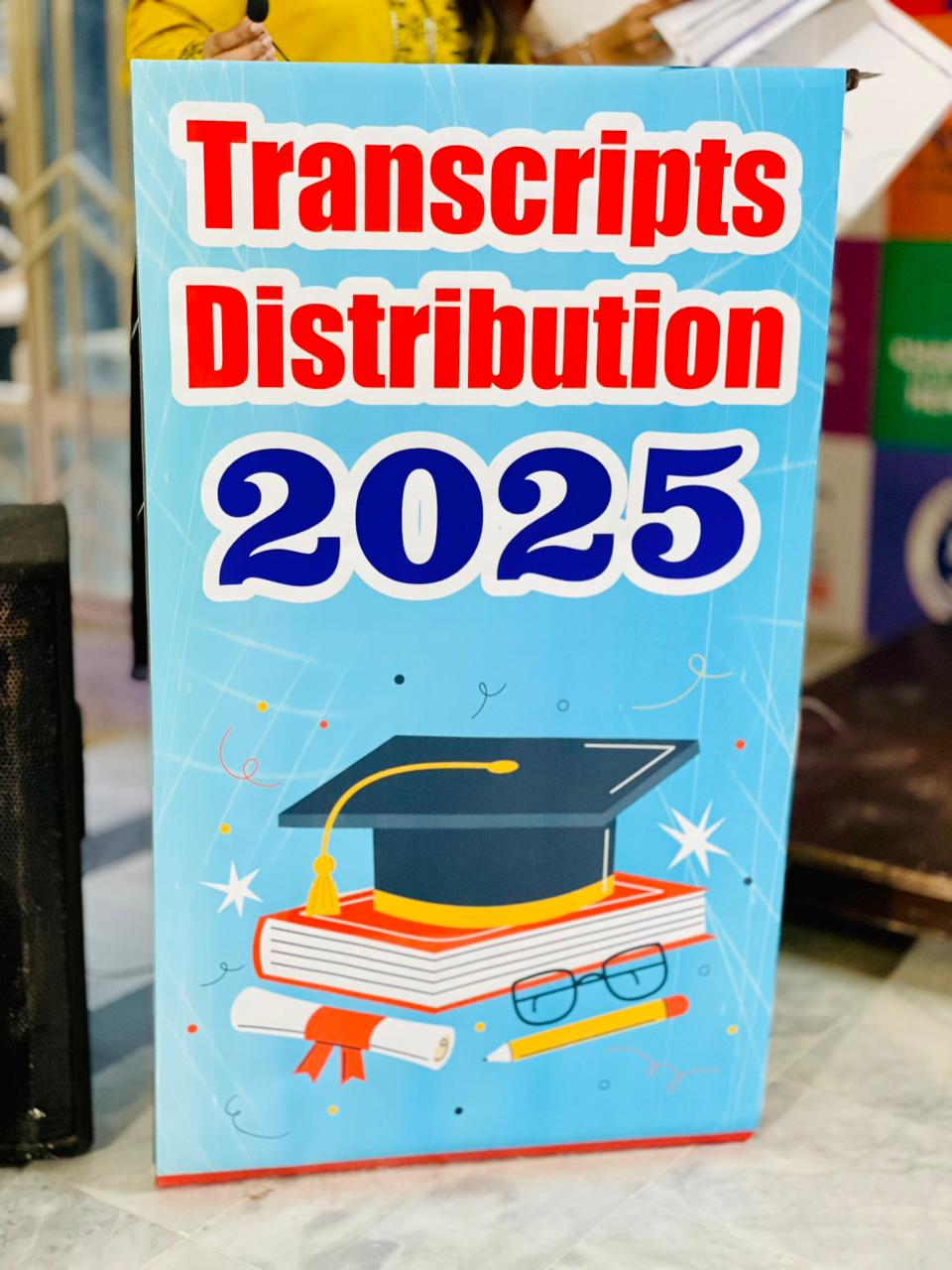 Ripha... - Riphah International College, Thokar Campus, Lahore