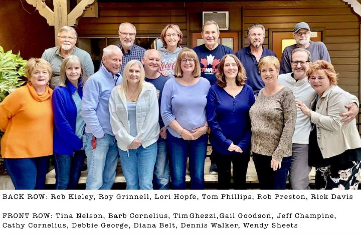 EDMONDS SENIOR HIGH SCHOOL CLASS of 1972 | Facebook