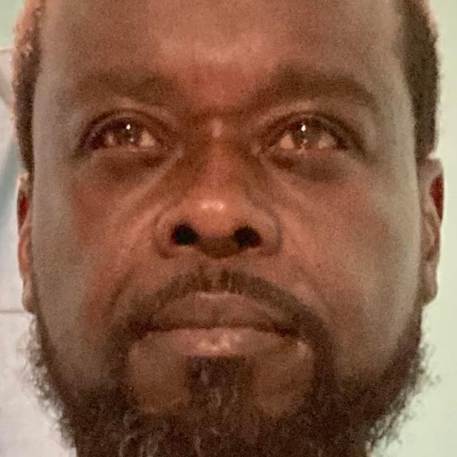 Lester William Stokes