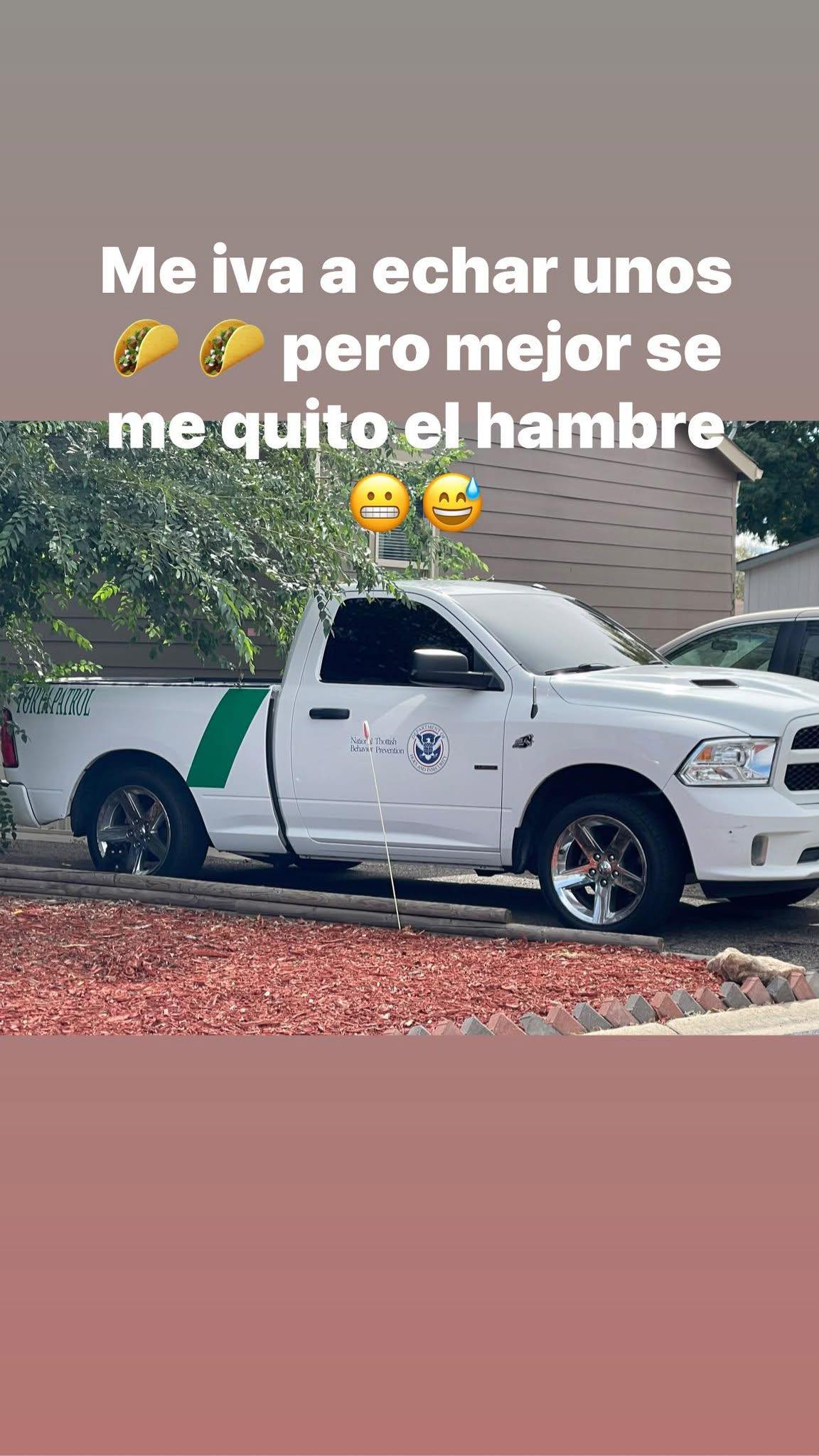 Pepe Rangel