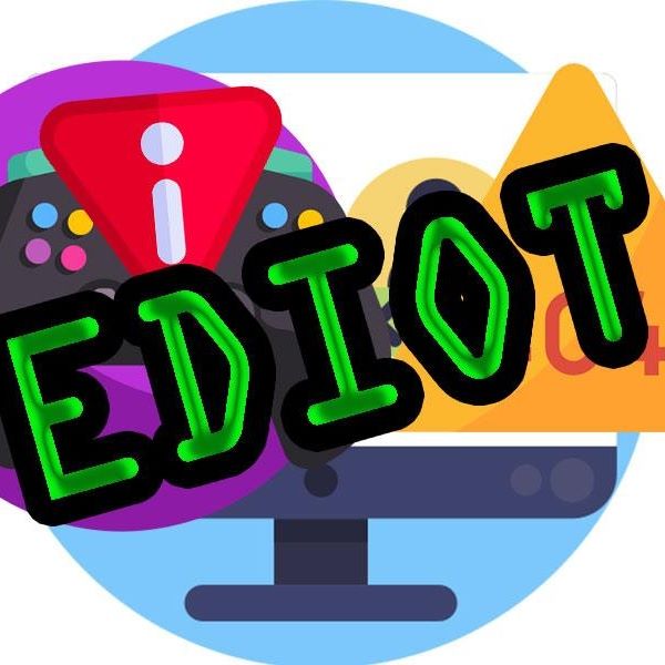 EDIOT