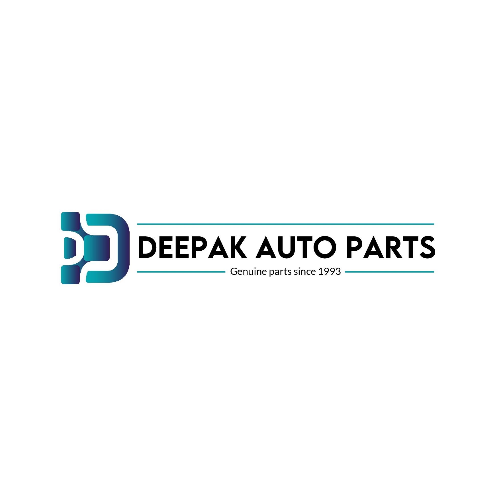 Deepak AutoParts