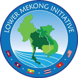 LMI... - LMI English Language Support Project - Thailand