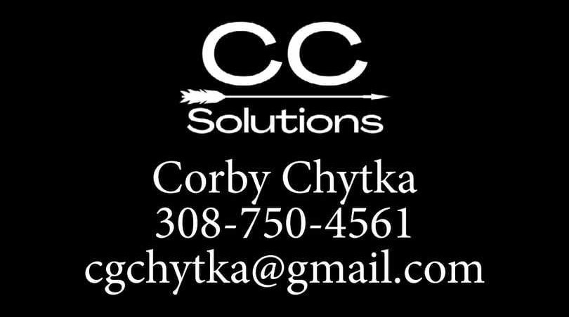 S BAR S ARENA - NEW SPONSOR HIGHLIGHT: Howdy! I am Corby... | Facebook