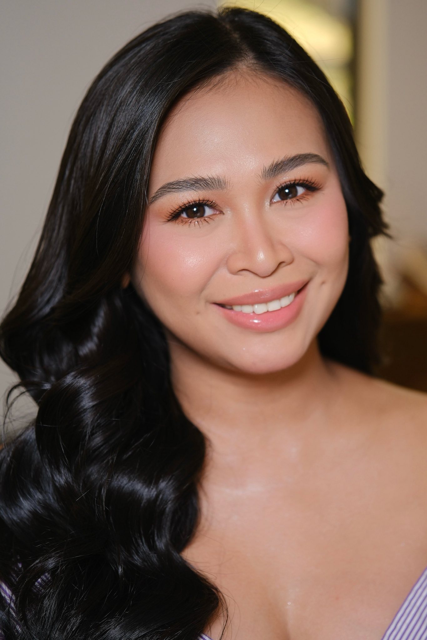 Makeup by Reemo