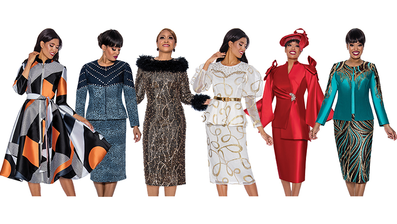 Divine Apparel Inc.
