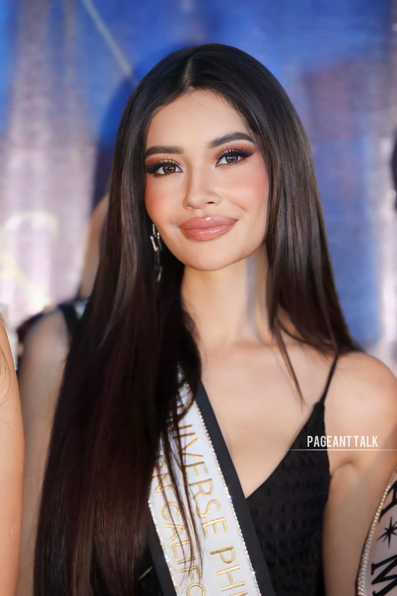 The Pageants - IN FOCUS || Miss Universe Philippines...