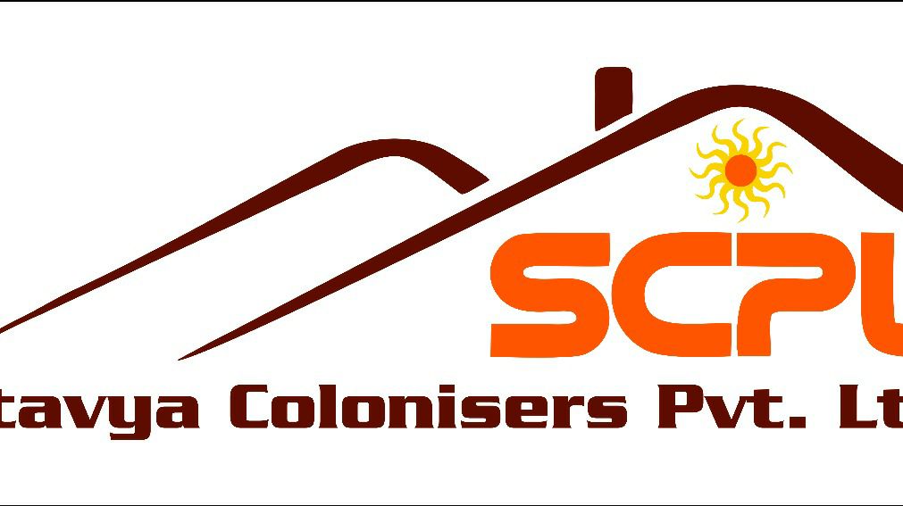 Stavya Colonisers Pvt. Ltd.