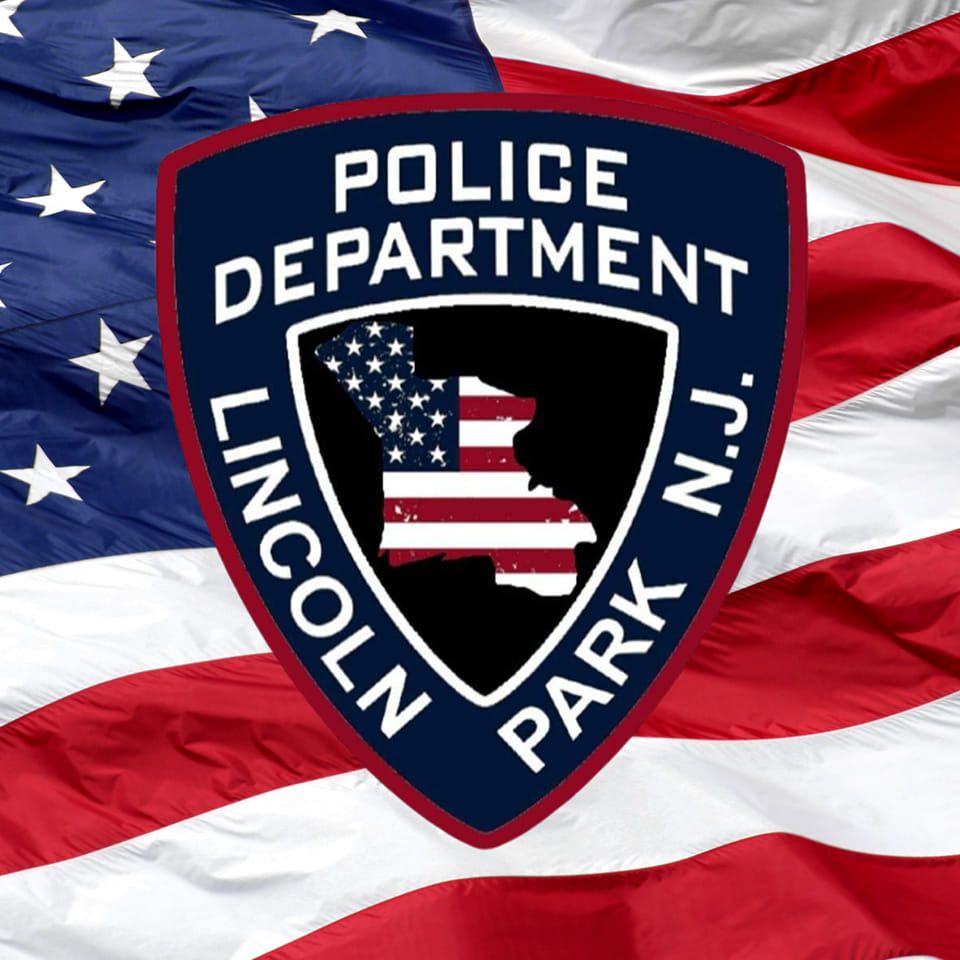 🚴🏼‍♂️2022 Police Unity... - Lincoln Park Police Department