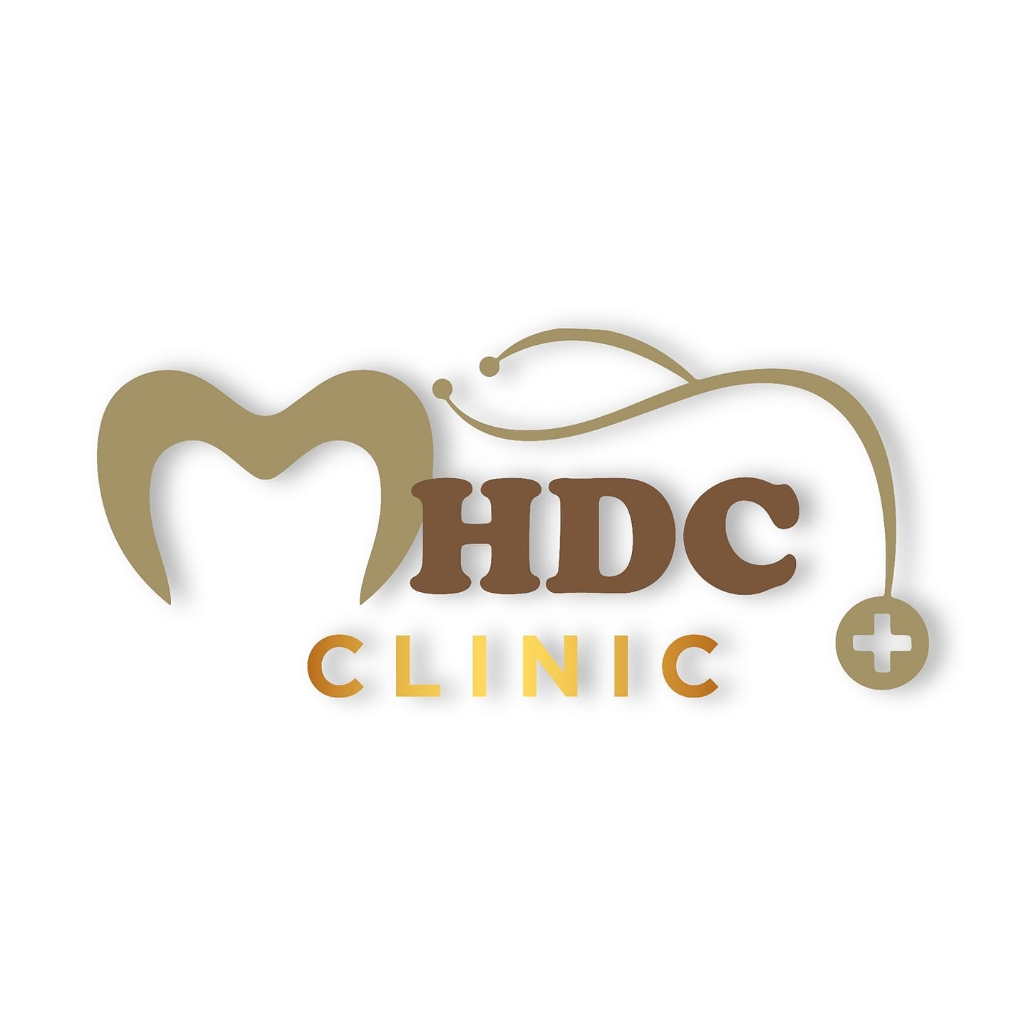 Testimoni MHDC Group Hai Sahabat, Jika ada masalah gigi terus menerus ...