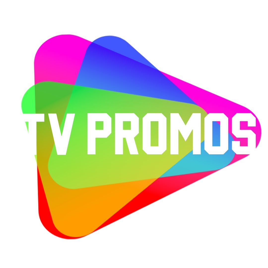 Tu Juliet Jatt Di Today Episode NEW PROMO | Syed Raza Ahmed & Jasmeet ...