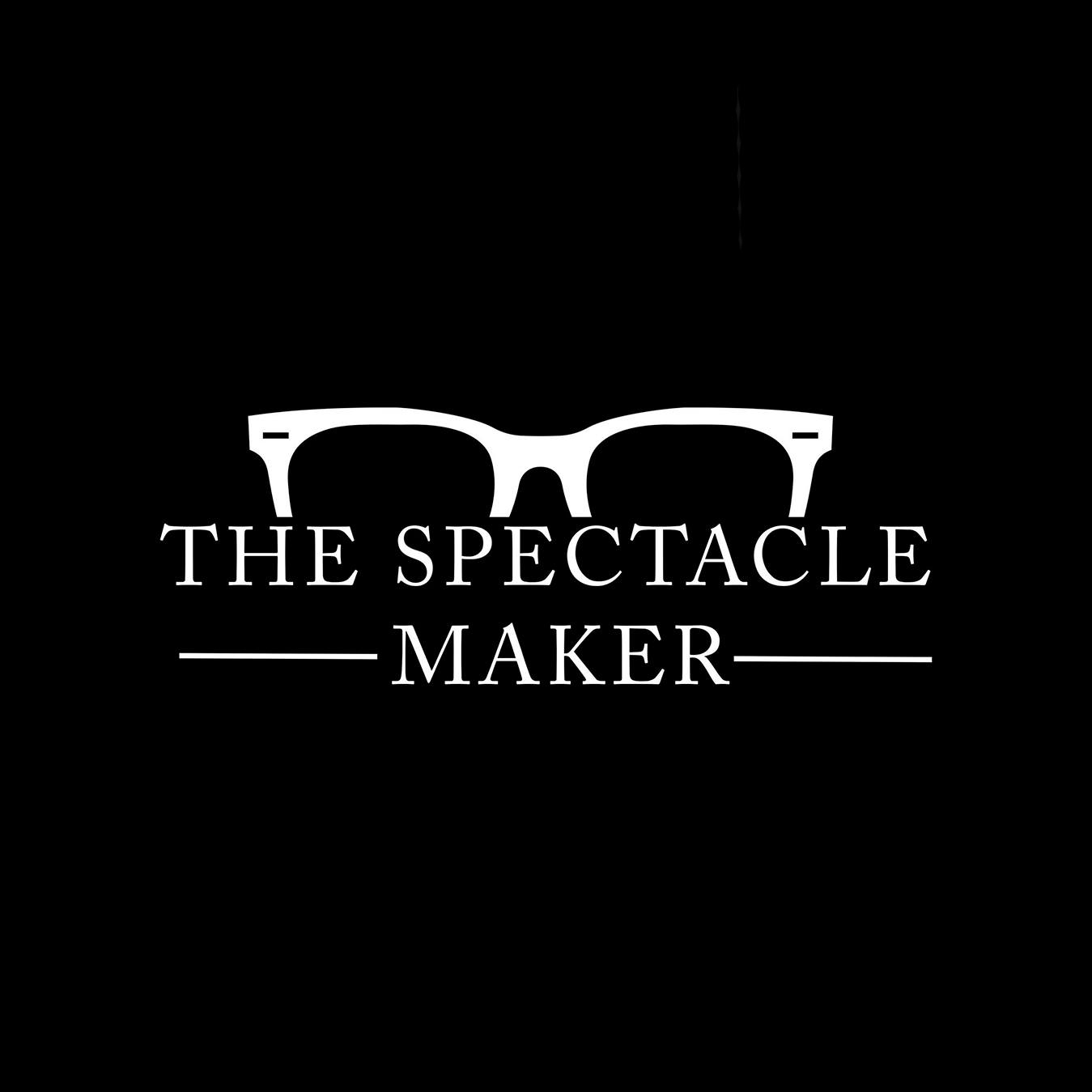 The Spectacle Maker - Ray-Ban by Royal appointment earlier today on the ...