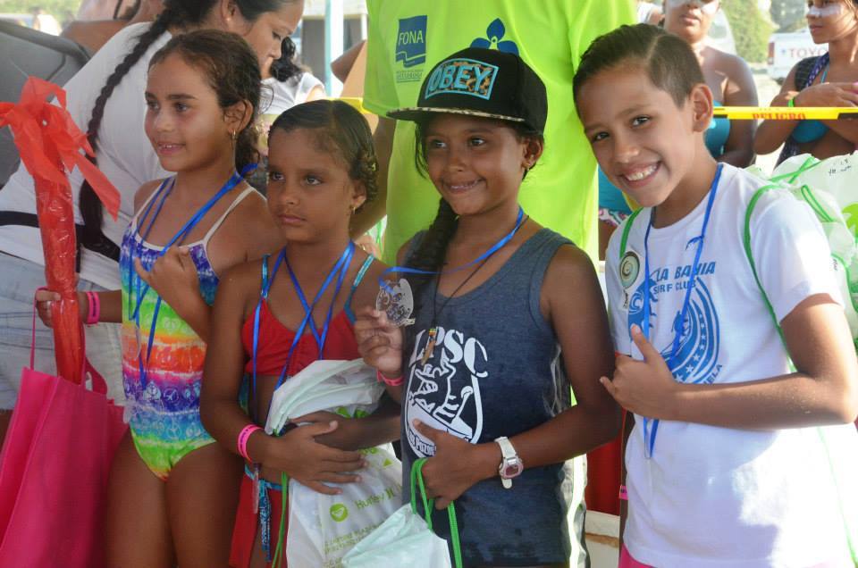 TIO RIKO SURF CLUB
