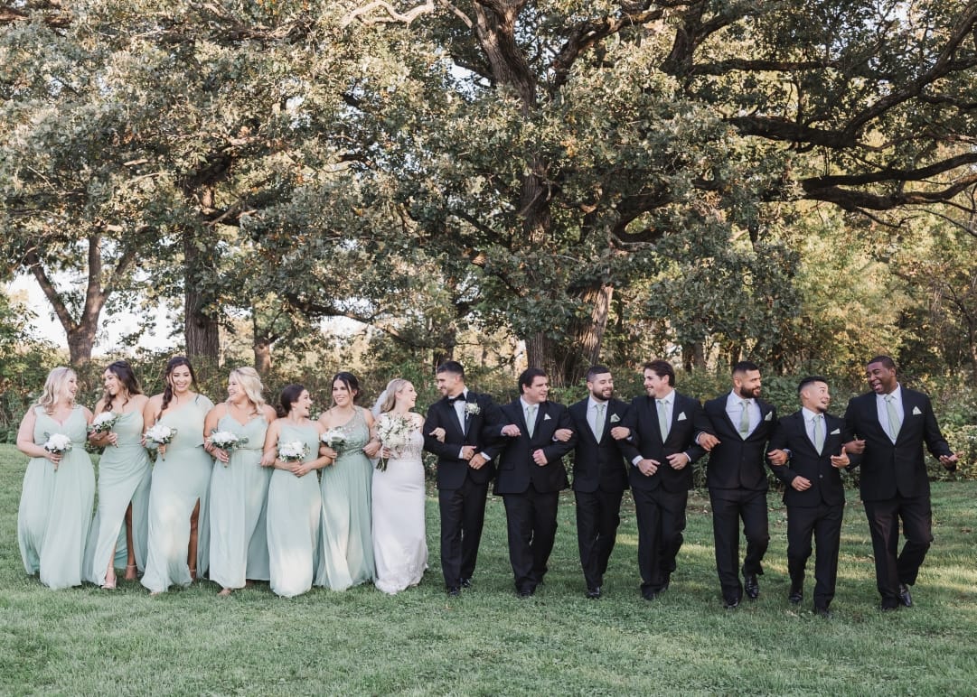 yellow floor length bridesmaid dresses 2026 Chiffon Chic Women's A-Line Deep V-Neck Sleeveless Long Formal Evening Gowns with Bowknot, As Pic Top 10 Ugliest Bridesmaid Subtle ruching adds texture group_size:plus:plus-size-3-4-sleeve-zip-up-travel-jersey-dress-l51535w-black Size:us-2