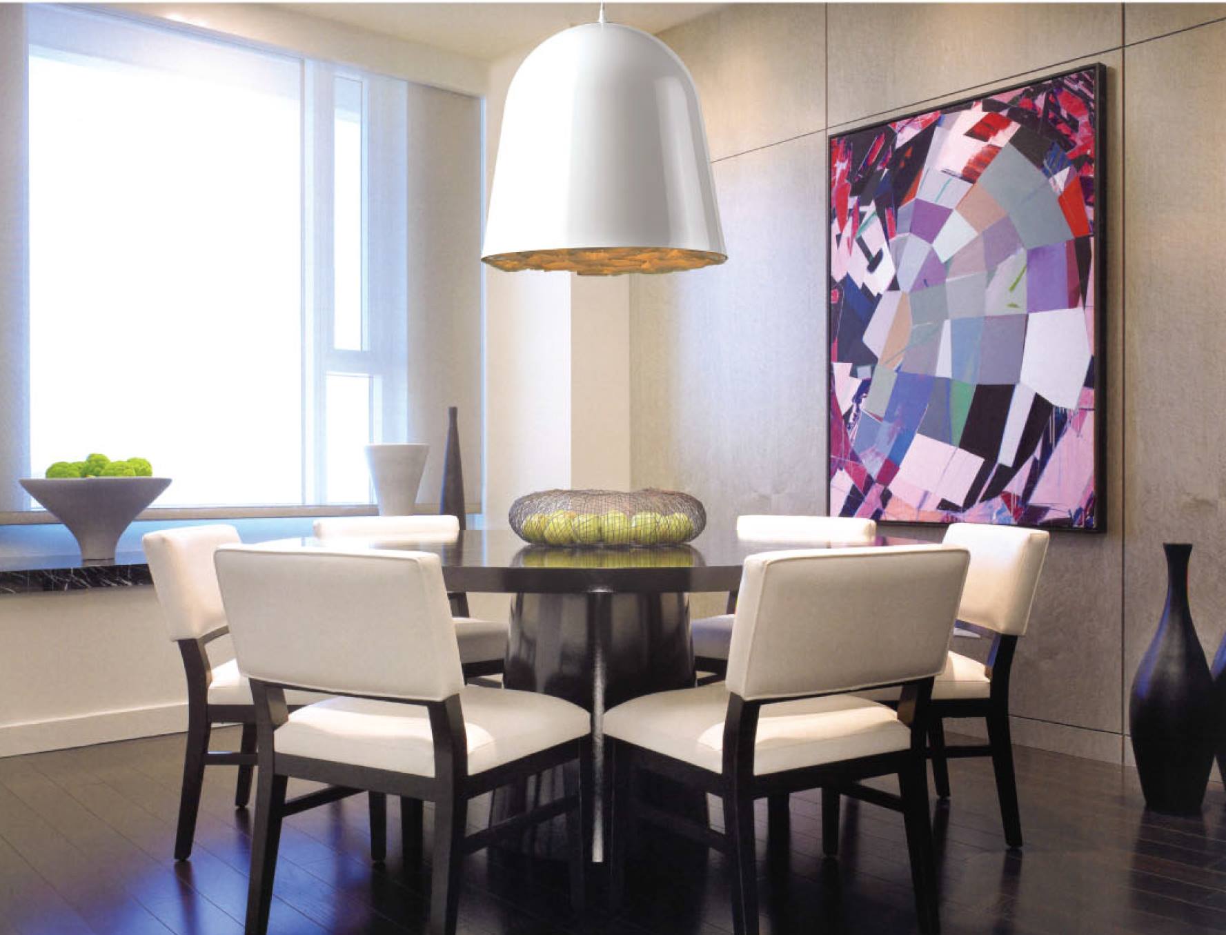 RSB Design Group added a new photo. - RSB Design Group