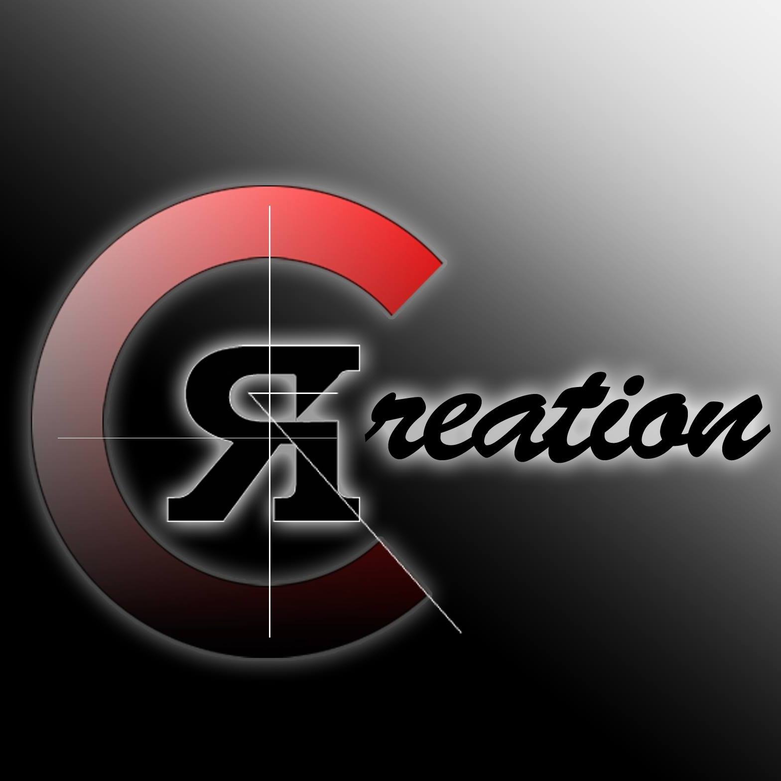 R-Creation