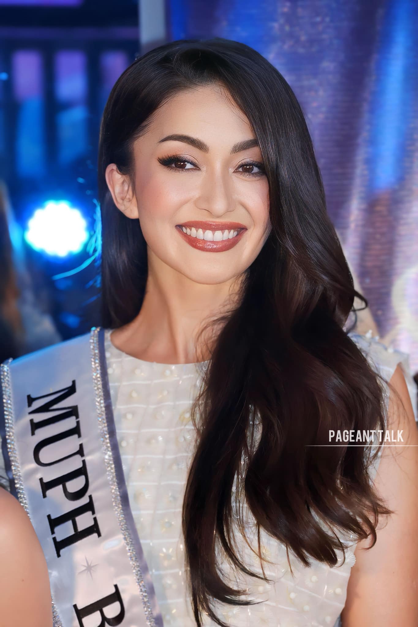The Pageants - IN FOCUS || Miss Universe Philippines...