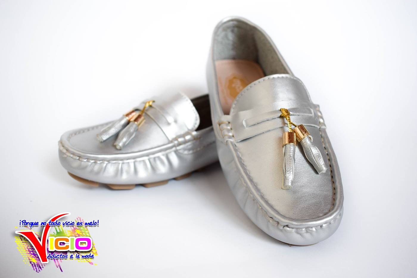 Vicio Ropa, Tennis y Accesorios | Arauca