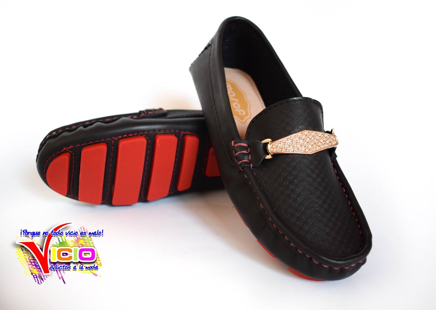 Vicio Ropa, Tennis y Accesorios | Arauca