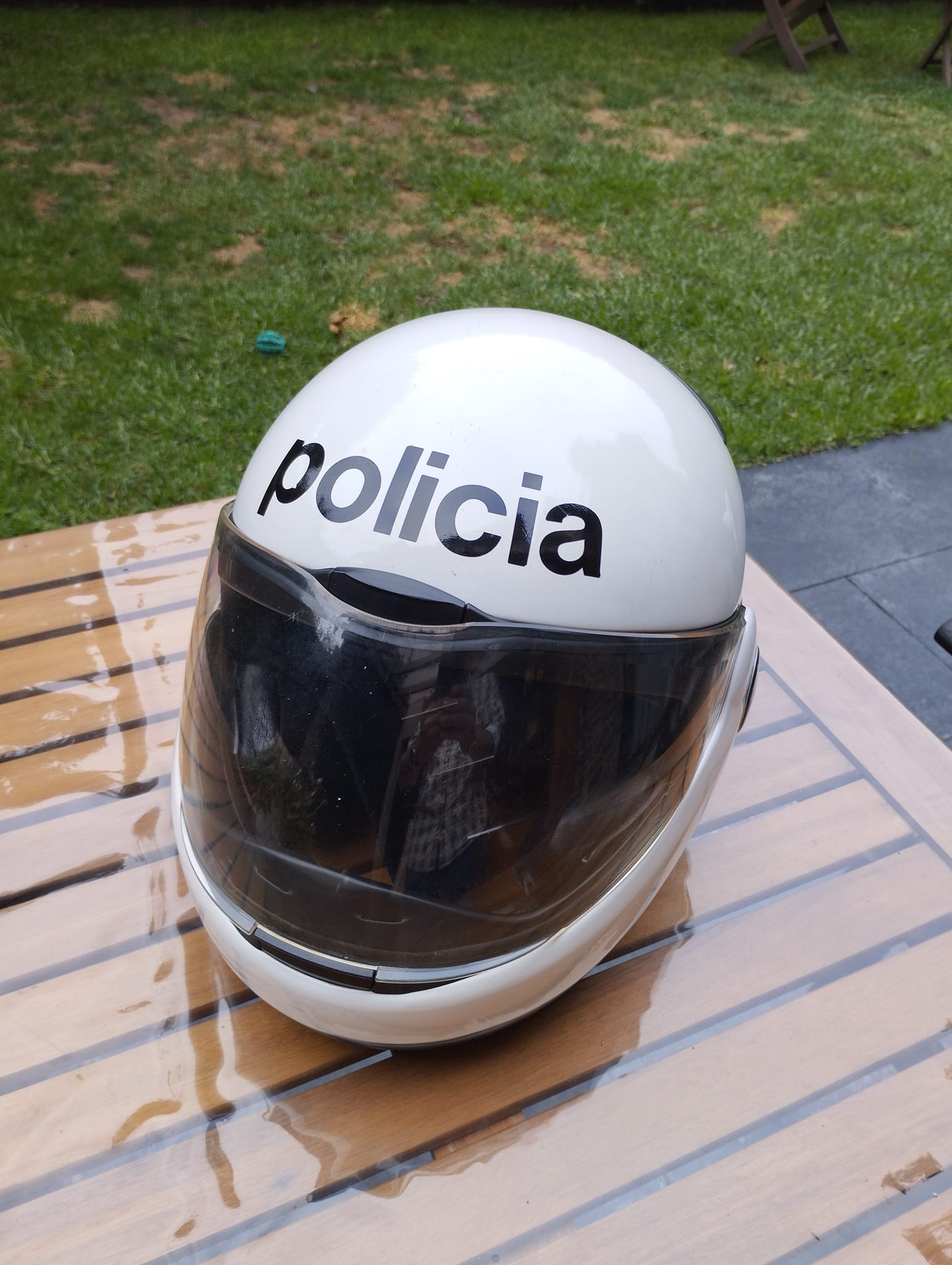 1987 bell bmw helmet 2006 Jacques Villeneuve Signed Race Worn HP3 Sauber F1 XL Sizing Chart Helmet Fitting Guide CERTIFICATIONS FIA 8859 Signed IndyCar Helmets, Race-Worn |