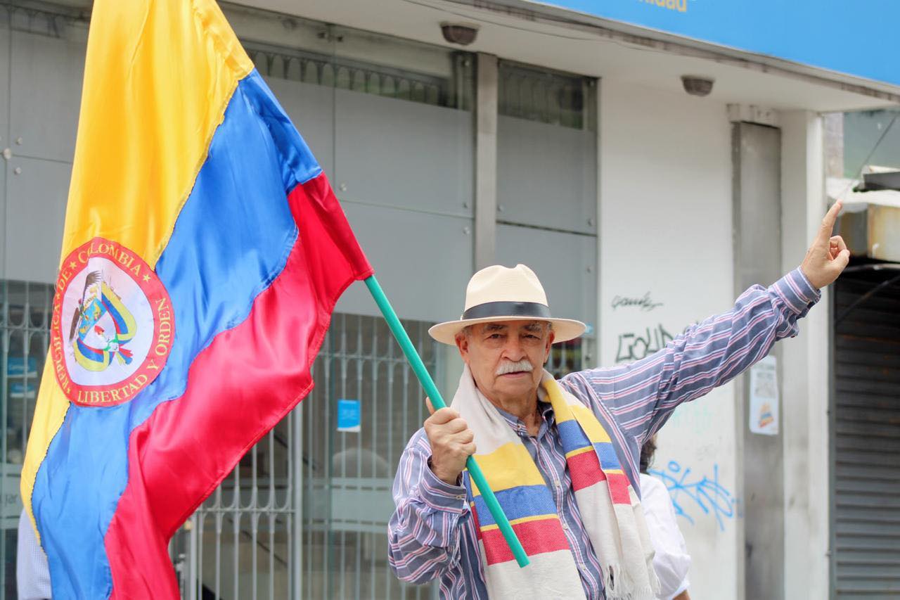 jorge-hern-n-yepes-alzate-jorge-hern-n-yepes-alzate