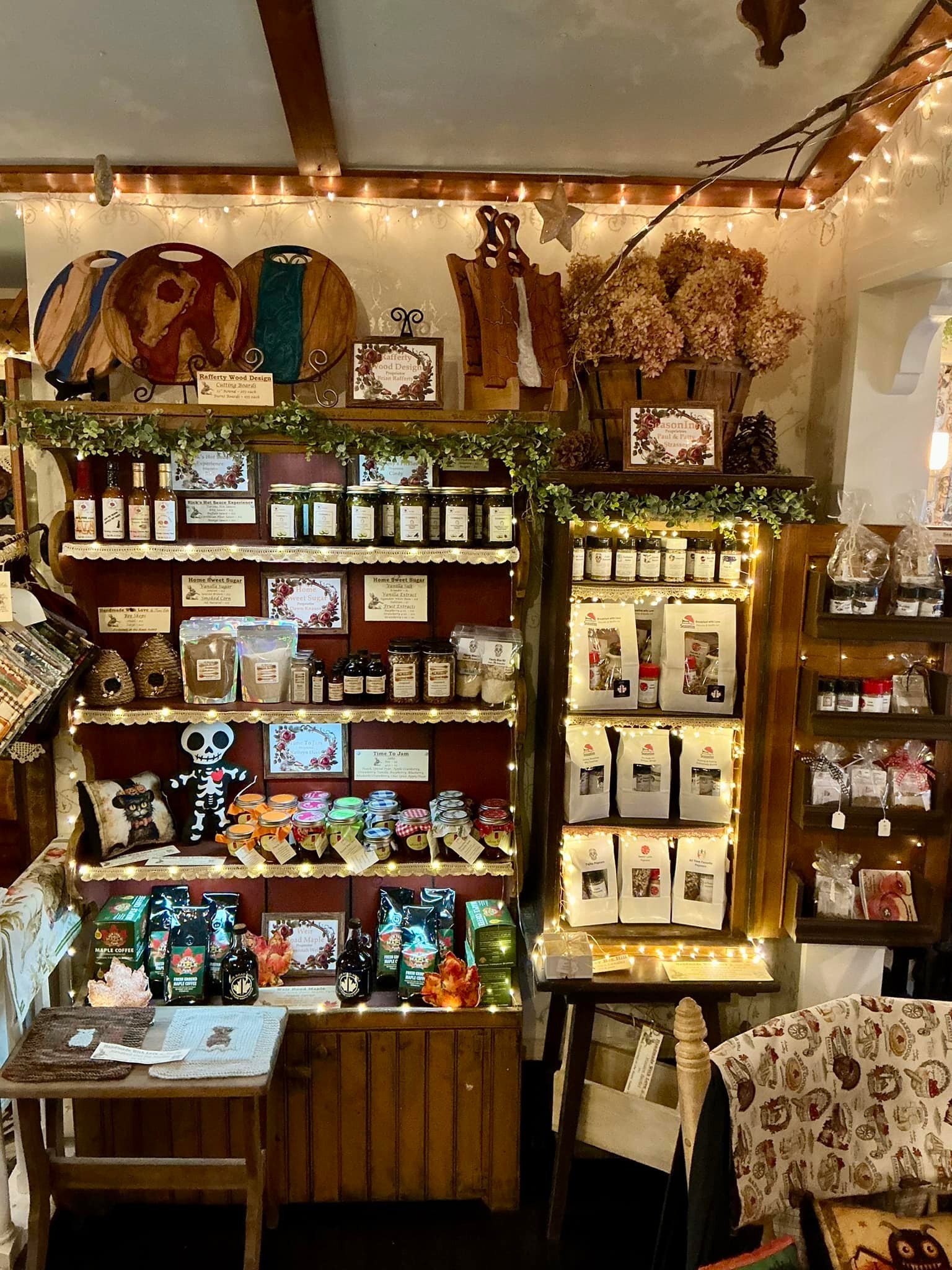 The Rustic Rabbit added a new photo. - The Rustic Rabbit