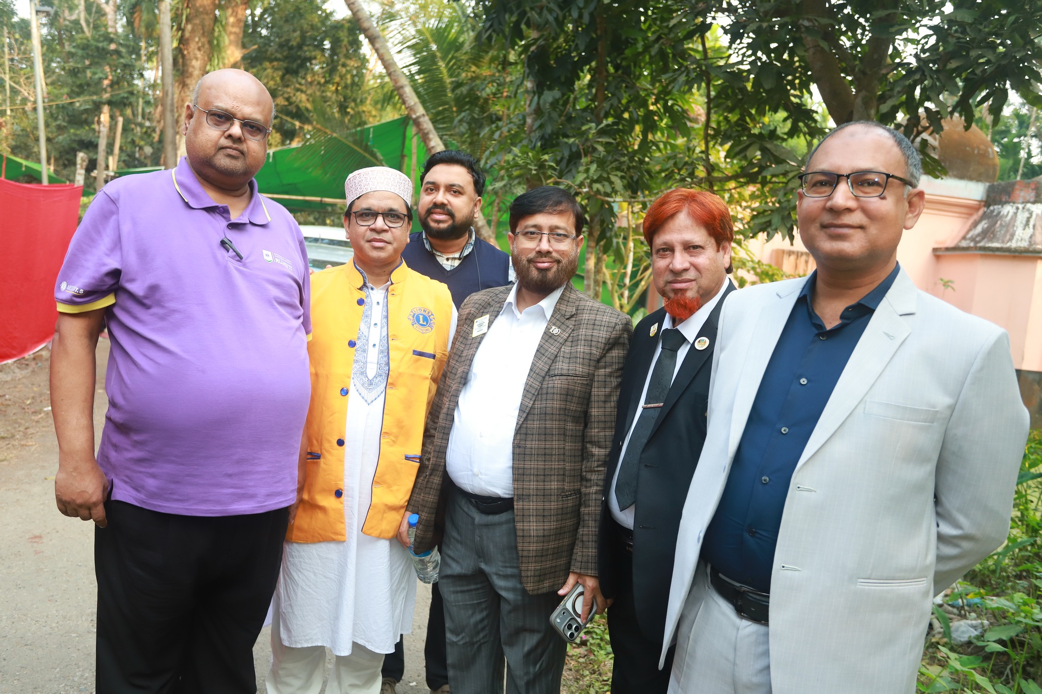 Liton Raj