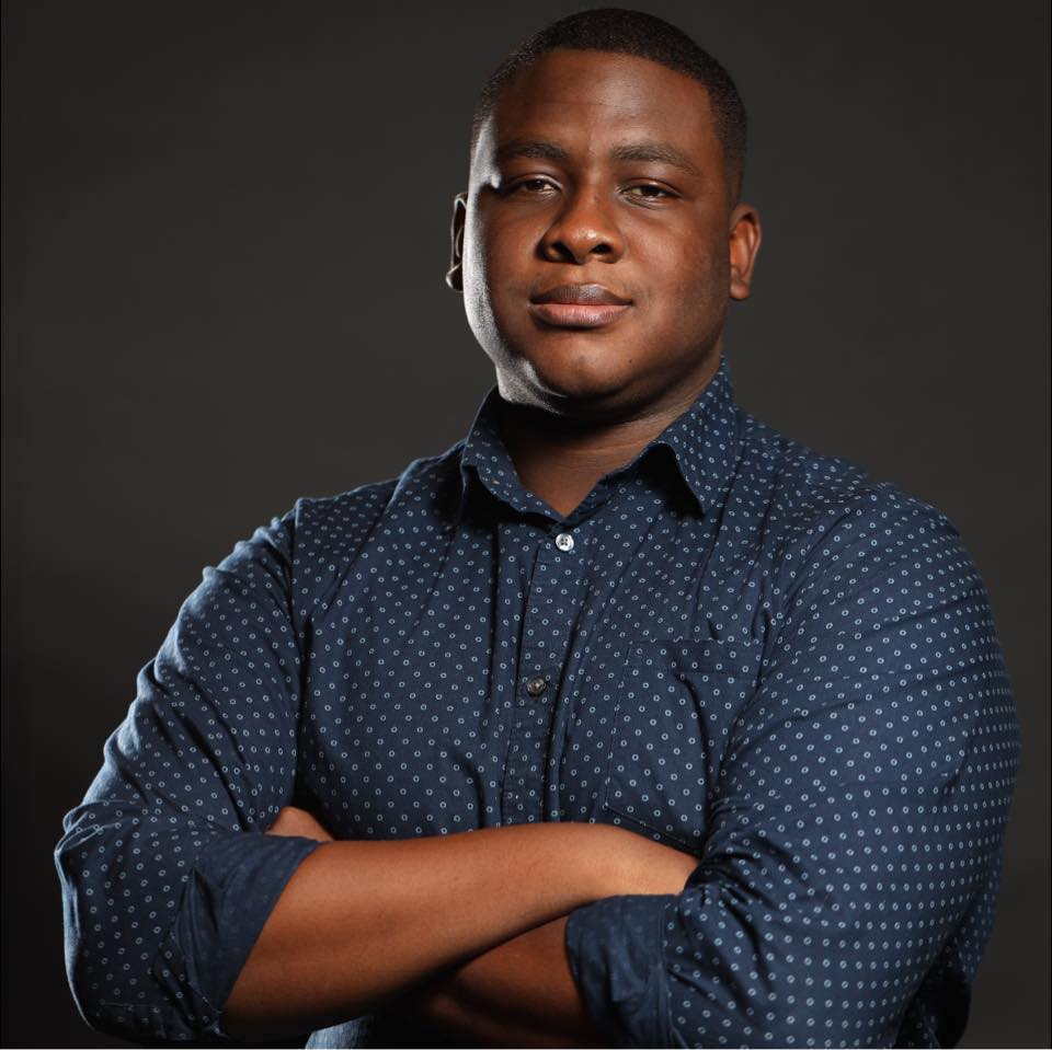 Youth - 🌟 YEP INTRODUCTORY SPOTLIGHT 🌟 The Youth Empowerment Program ...