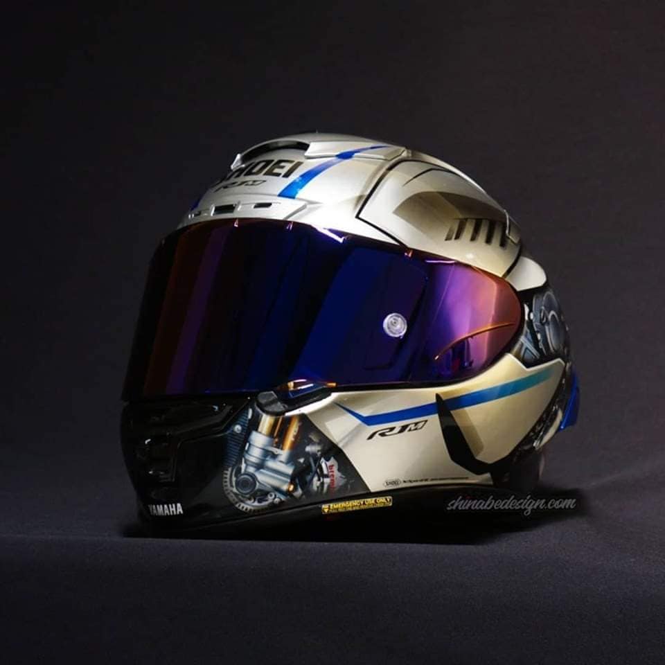 shoei rf 1200 anthracite RF-1200 Variable Helmet 1200 Lower Air Intake (PS) Nike Brasilia JDI Men's E-Bikes Select Helmet:Oxygen