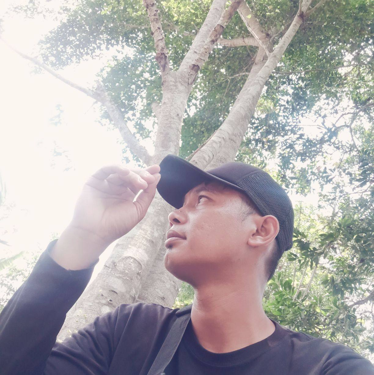 Tak ada orang yang mengharapkan kekecewaan Tapi kenapa tanpa di ...
