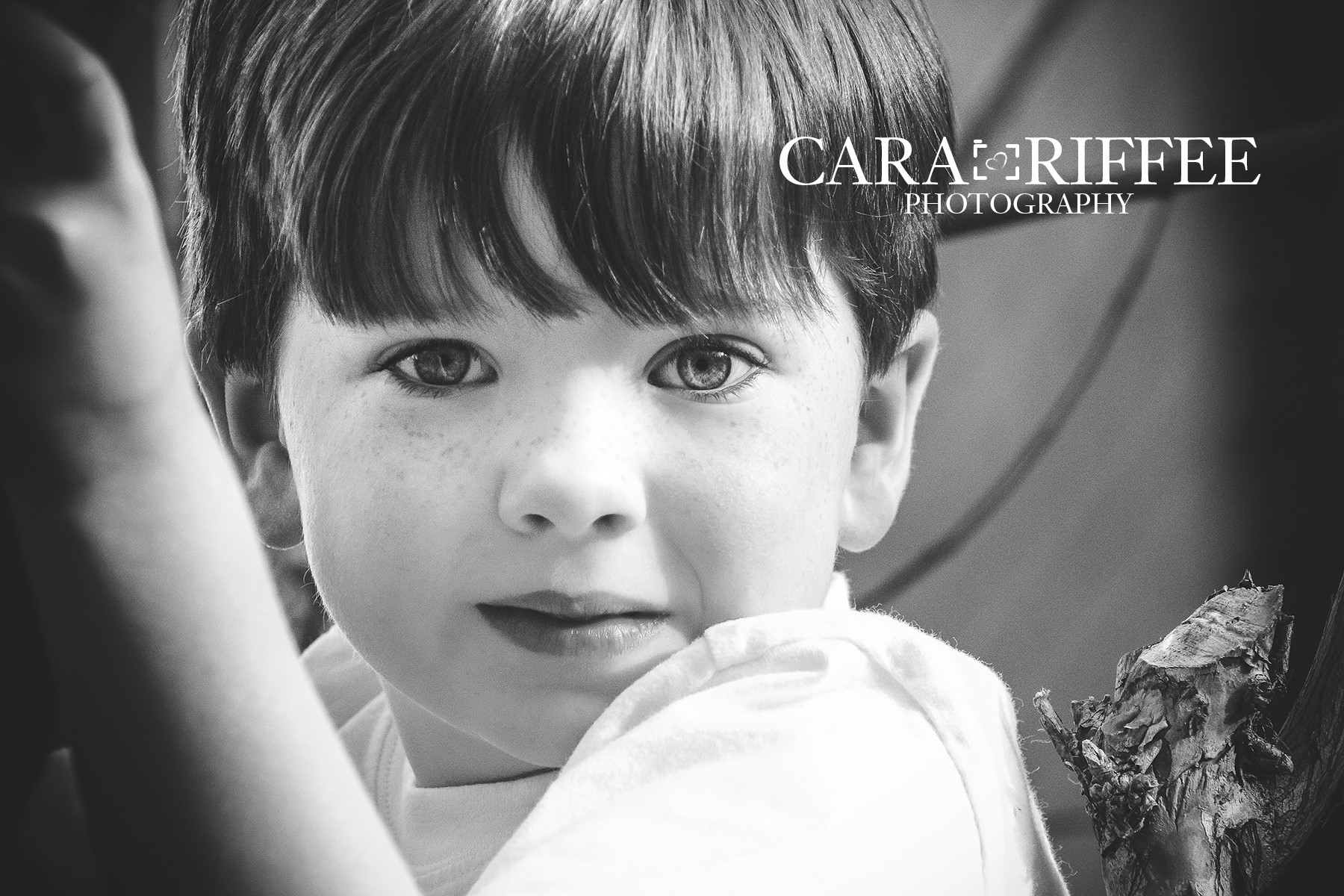 Cara Riffee Photography