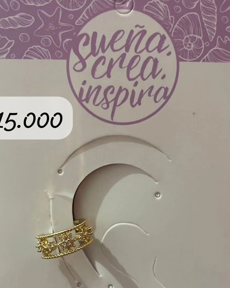 RYR Personalizados