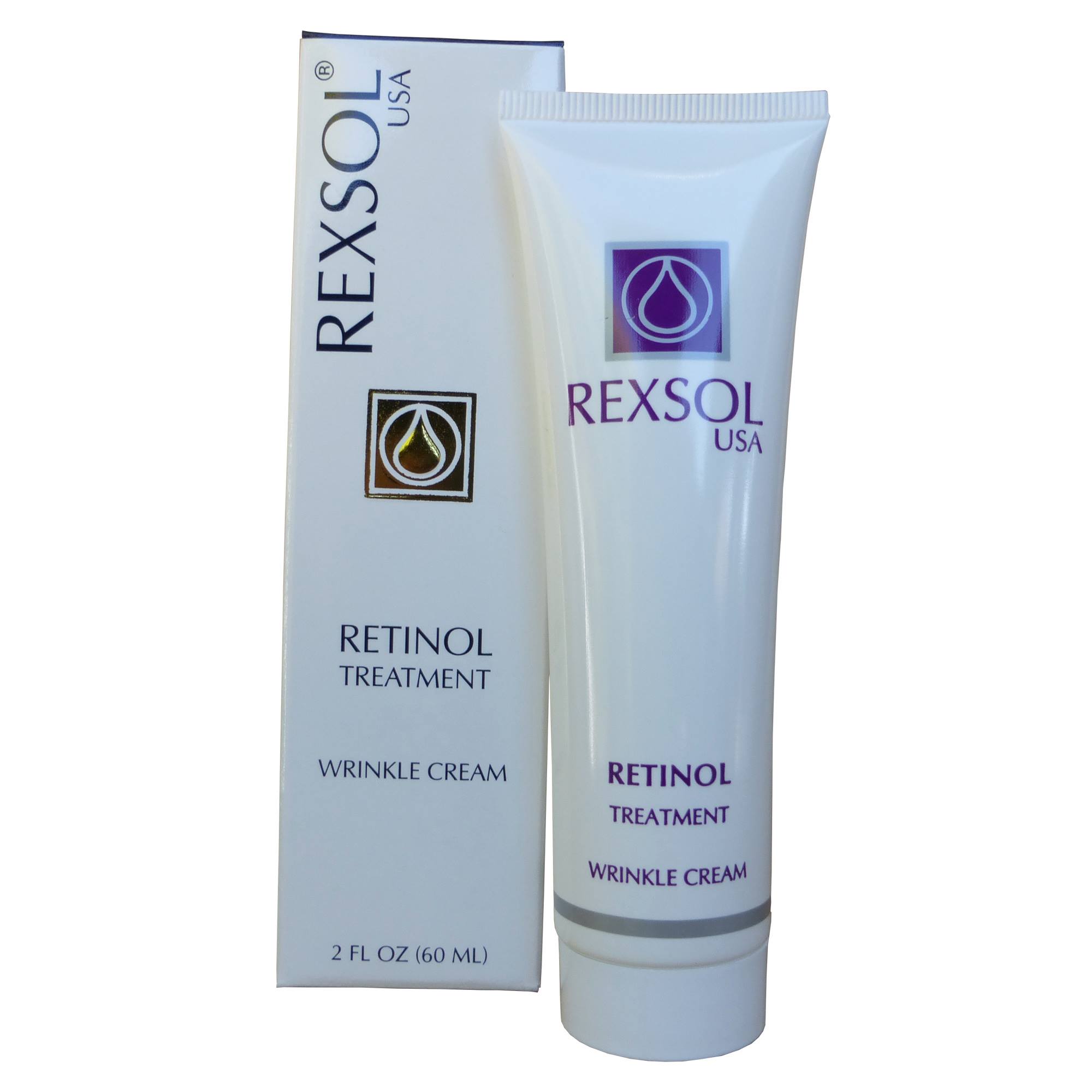 REXSOL | Laguna Niguel CA