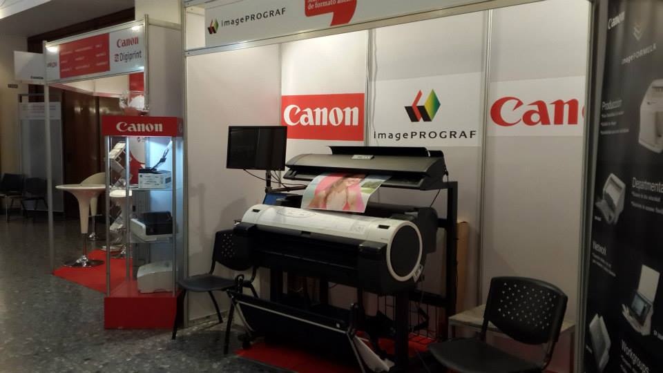 Digiprint | Montevideo