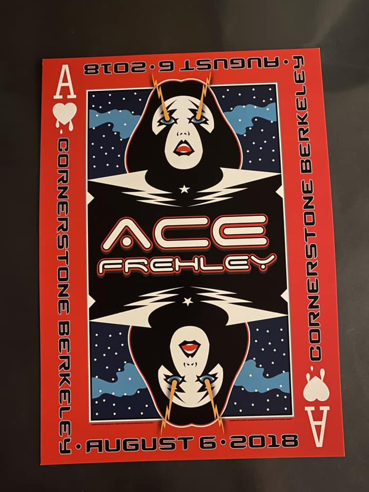 Portgas D. Ace wanted poster for sale