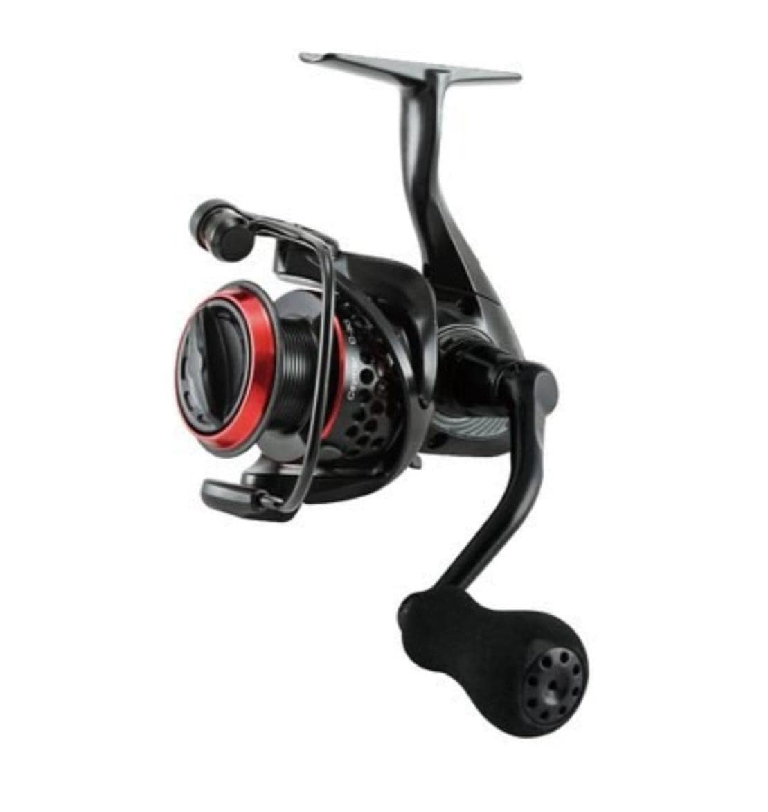 shimano baicasting reel Tranx B Baitcasting TRX401HGB size defies resistance and Belize Shimano Curado 300 K Model:Cabelas Prestige ONE w/line