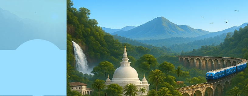 Badulla District media unit | Badulla