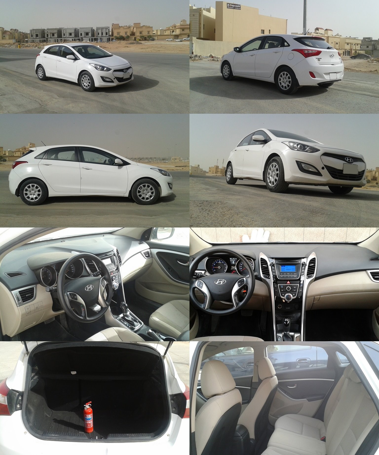 تجربة المستشار Motors Jo مستشار السيارات Facebook