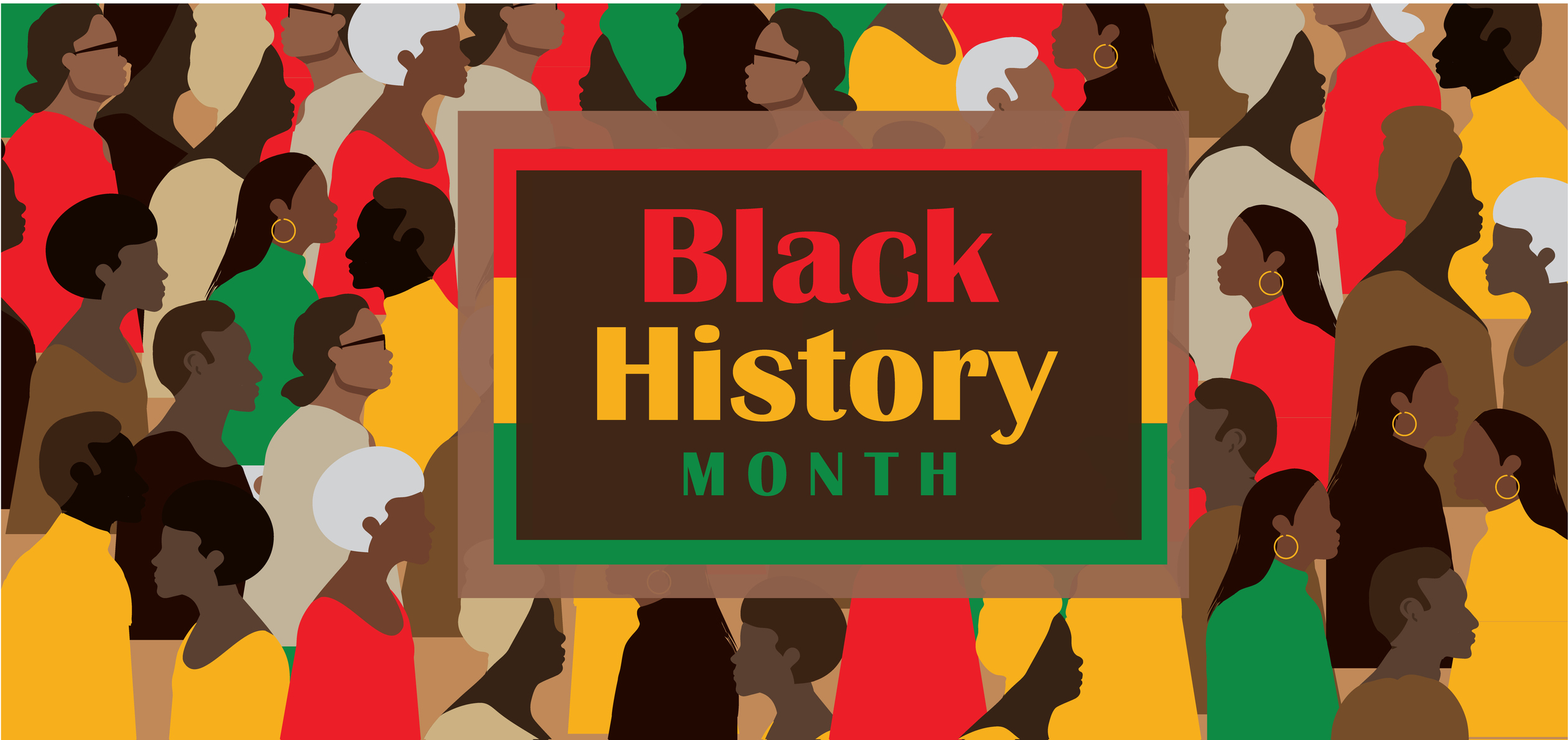 As we celebrate Black History Month, we honor the invaluable ...